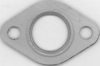 ELRING 890.634 Gasket, heat exchanger